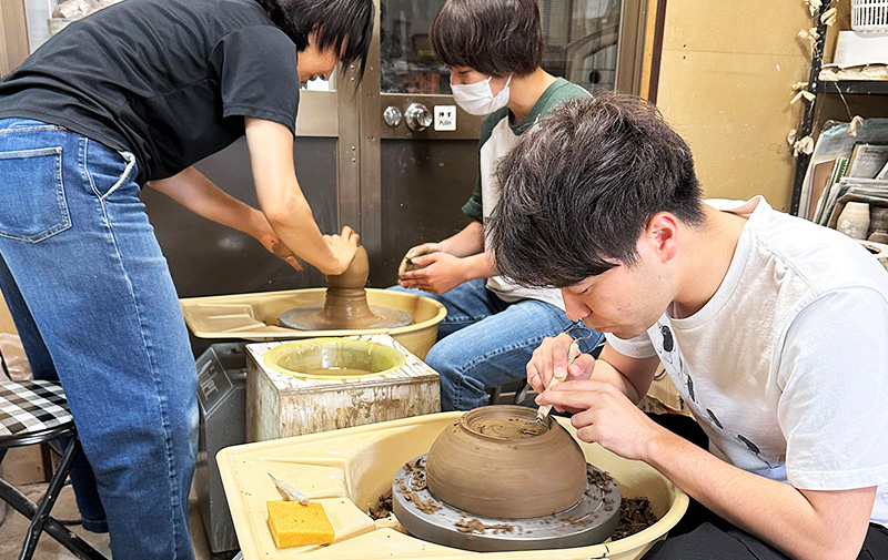 亀の井ホテル 彦根