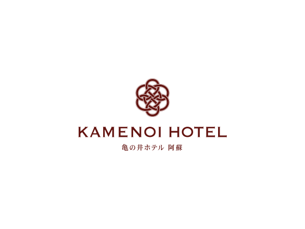 Earn and use KAMENOI HOTEL MEMBERS points! Rebrand opening commemorative point campaign