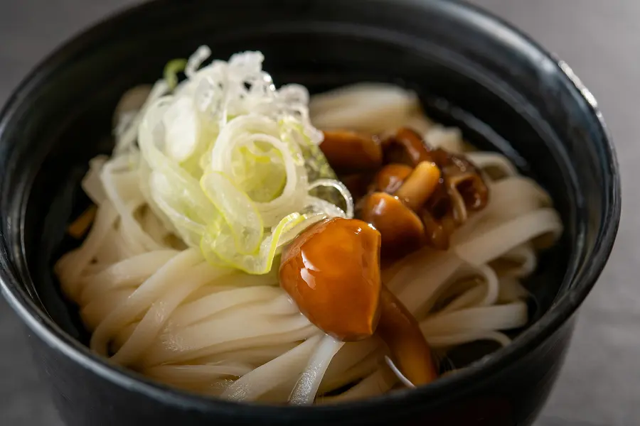 [계절 가이세키 ・여름]