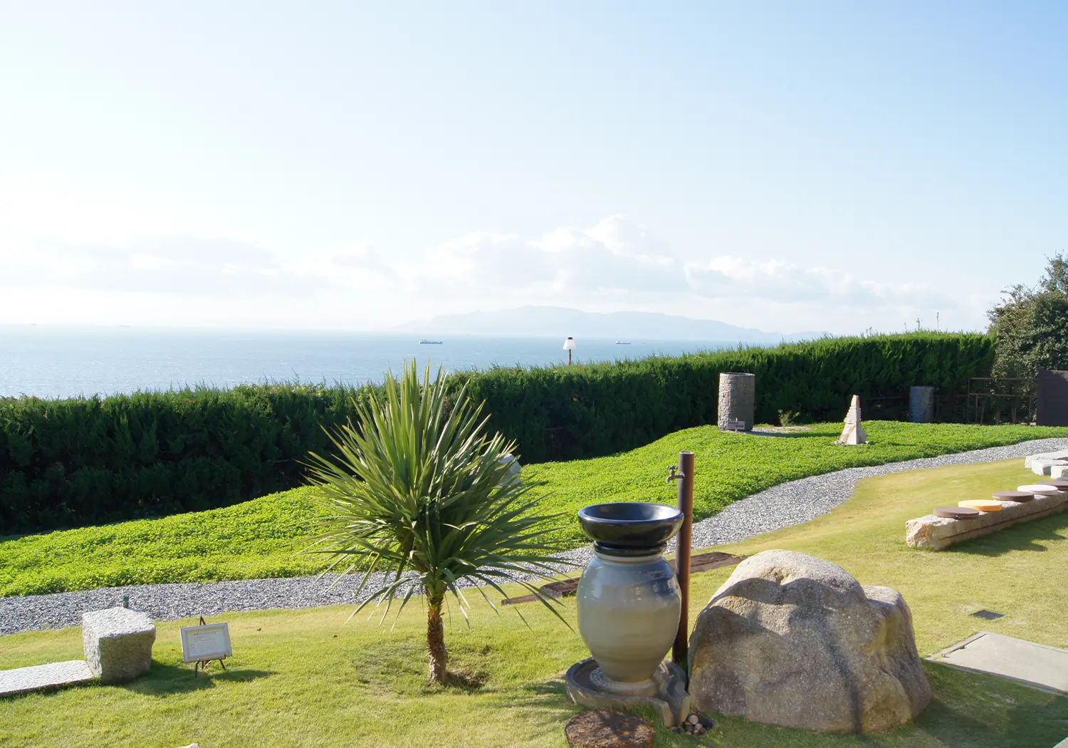 雲火焼陶芸体験