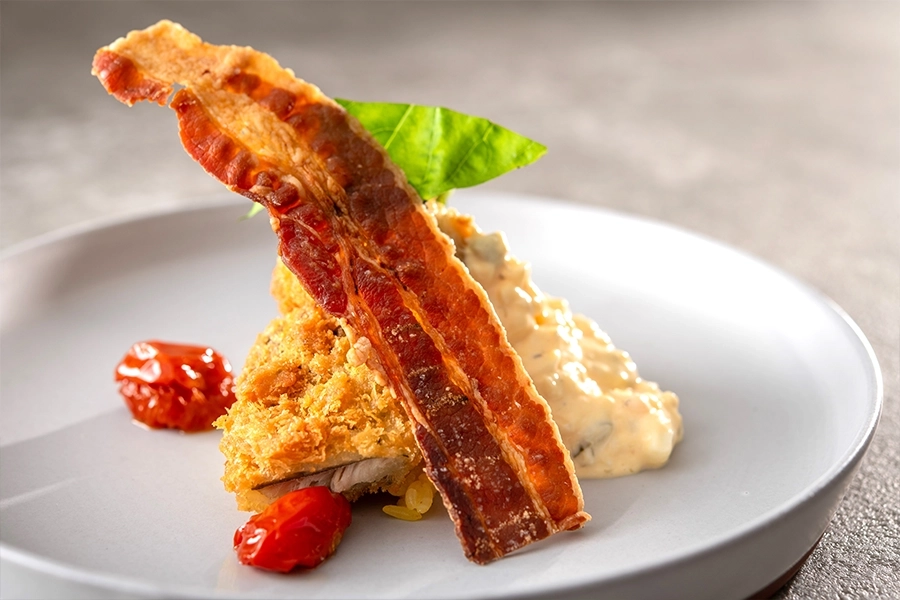 【土地の恵み会席】7月19日~11月30日