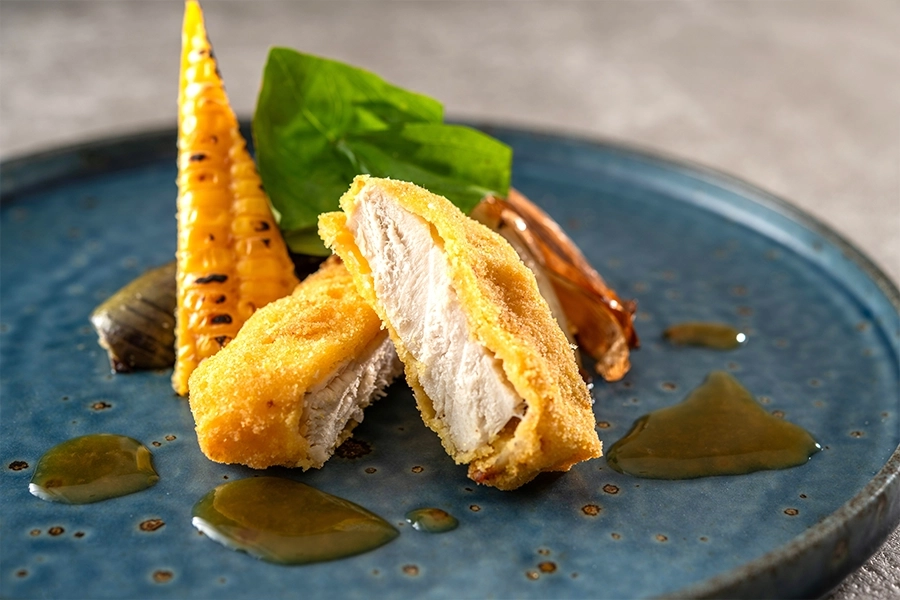 【季節の会席】7月19日~11月30日