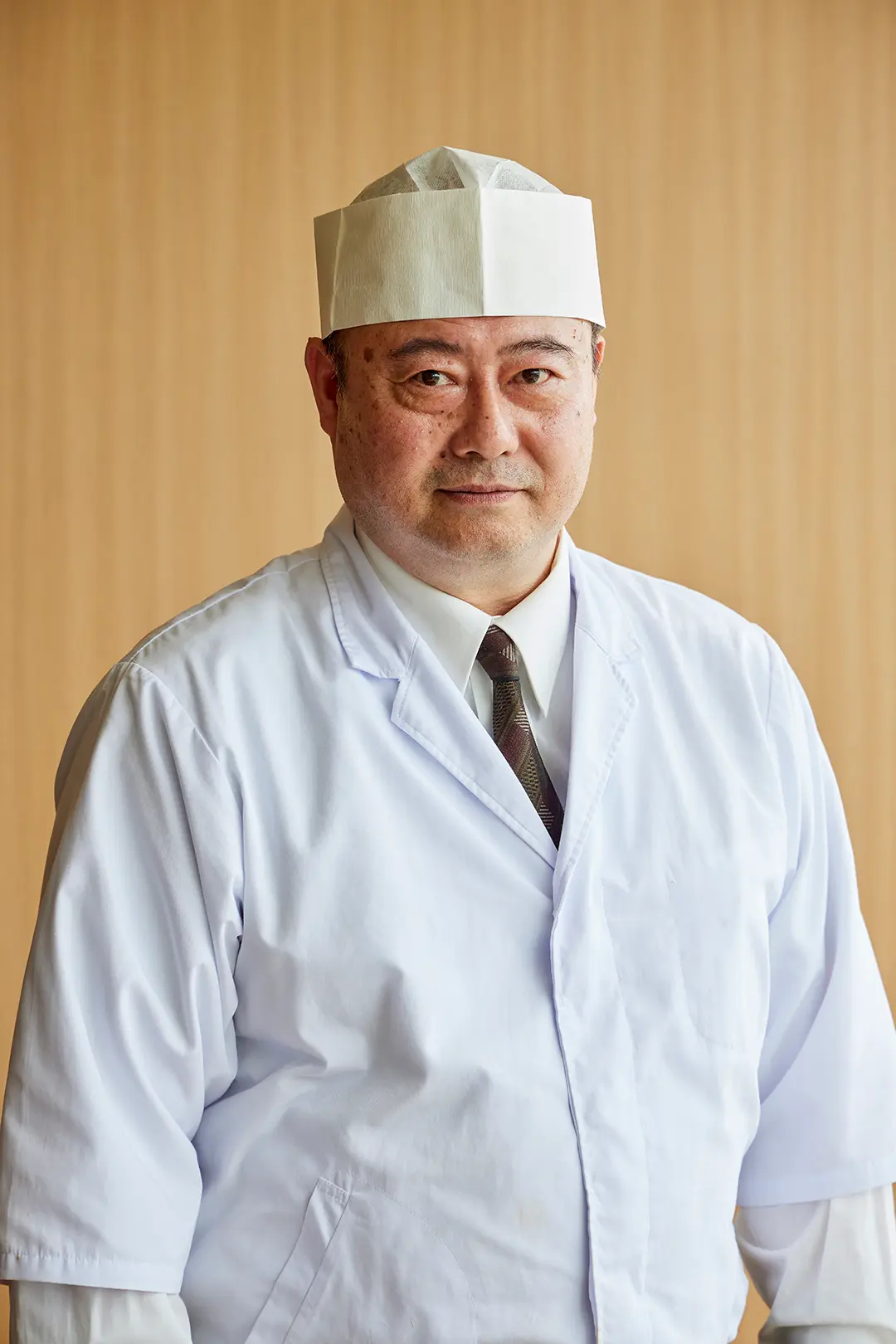丹原 一光