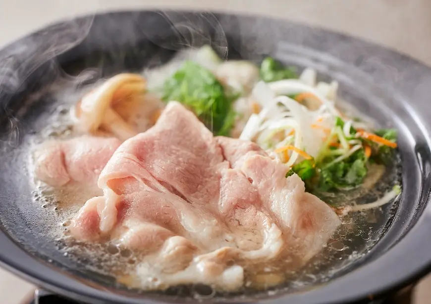 【季節の会席】季節の食材を愉しむ会席