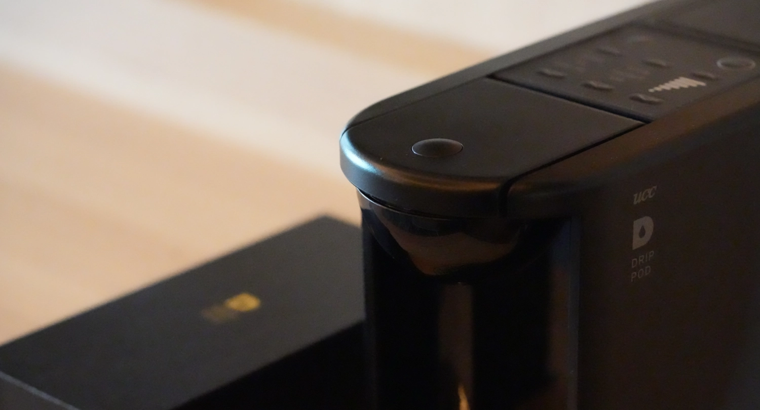 【温泉半露天風呂付】デラックスルーム 