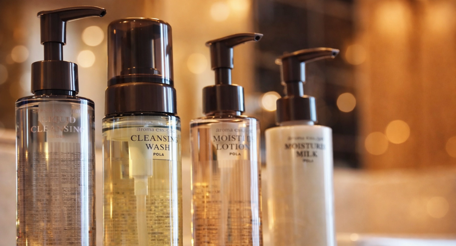 【オーシャンビュー】デラックスルーム （ビューバス付）（5名定員）