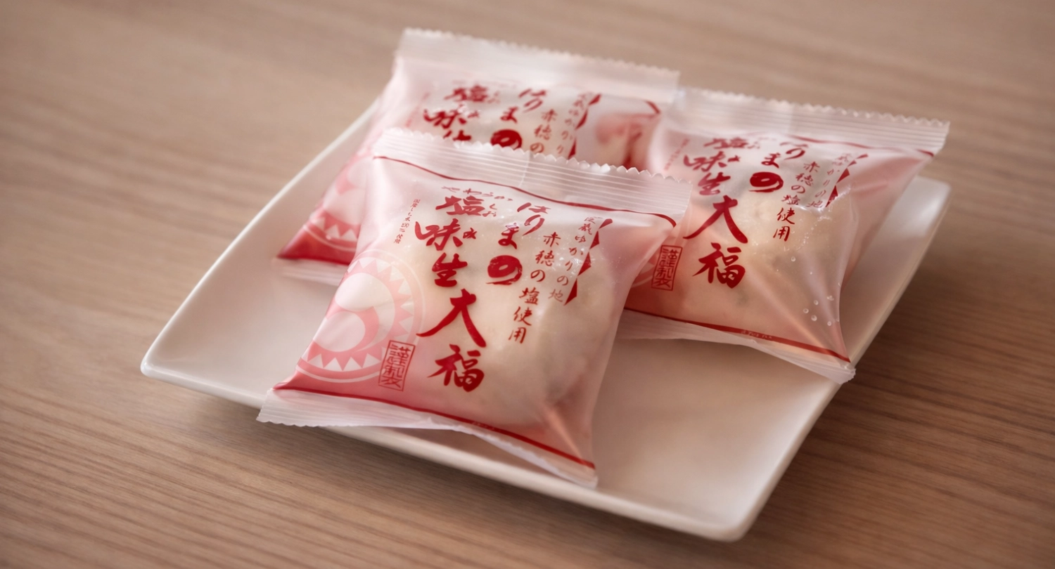 【温泉半露天風呂付】プレミアムルーム 