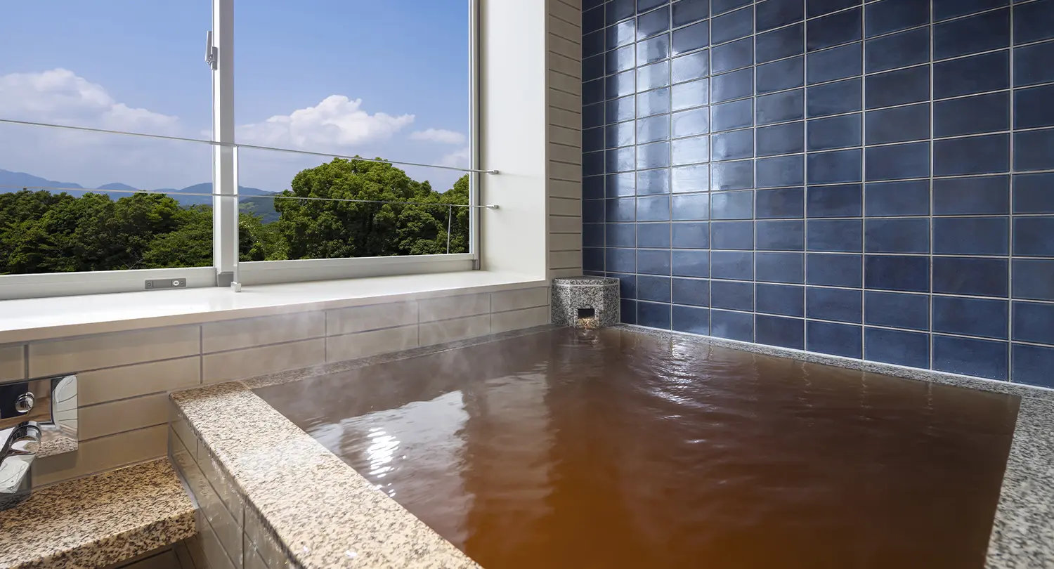 プレミアムルーム