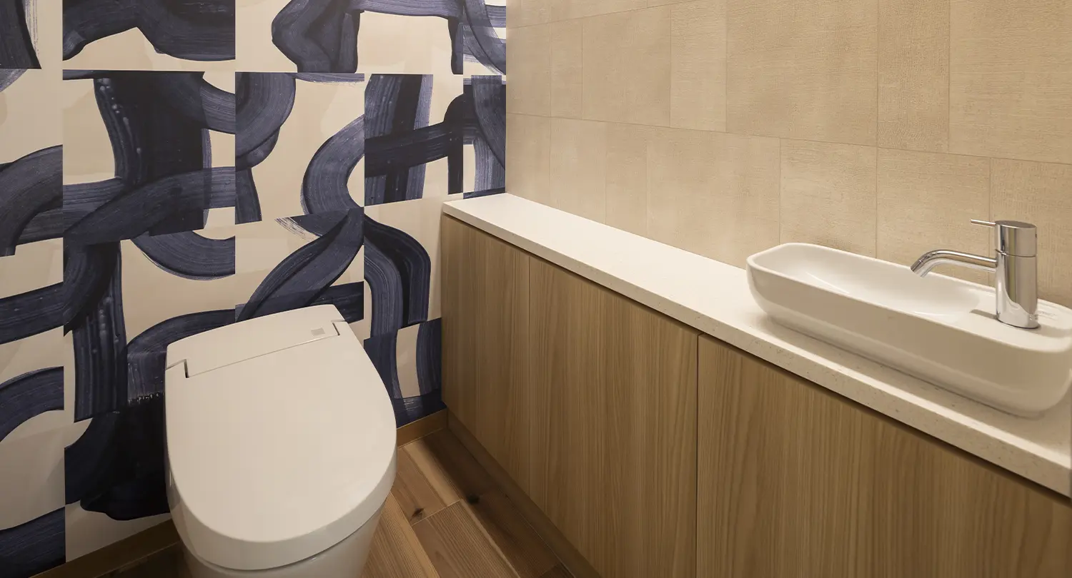 プレミアムルーム