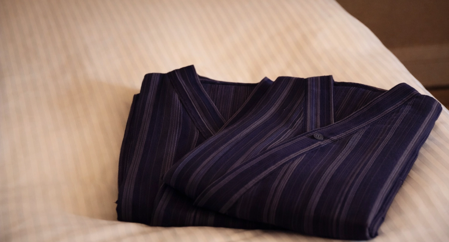 【瀬戸内オーシャンテラス】最上階スーペリアツイン