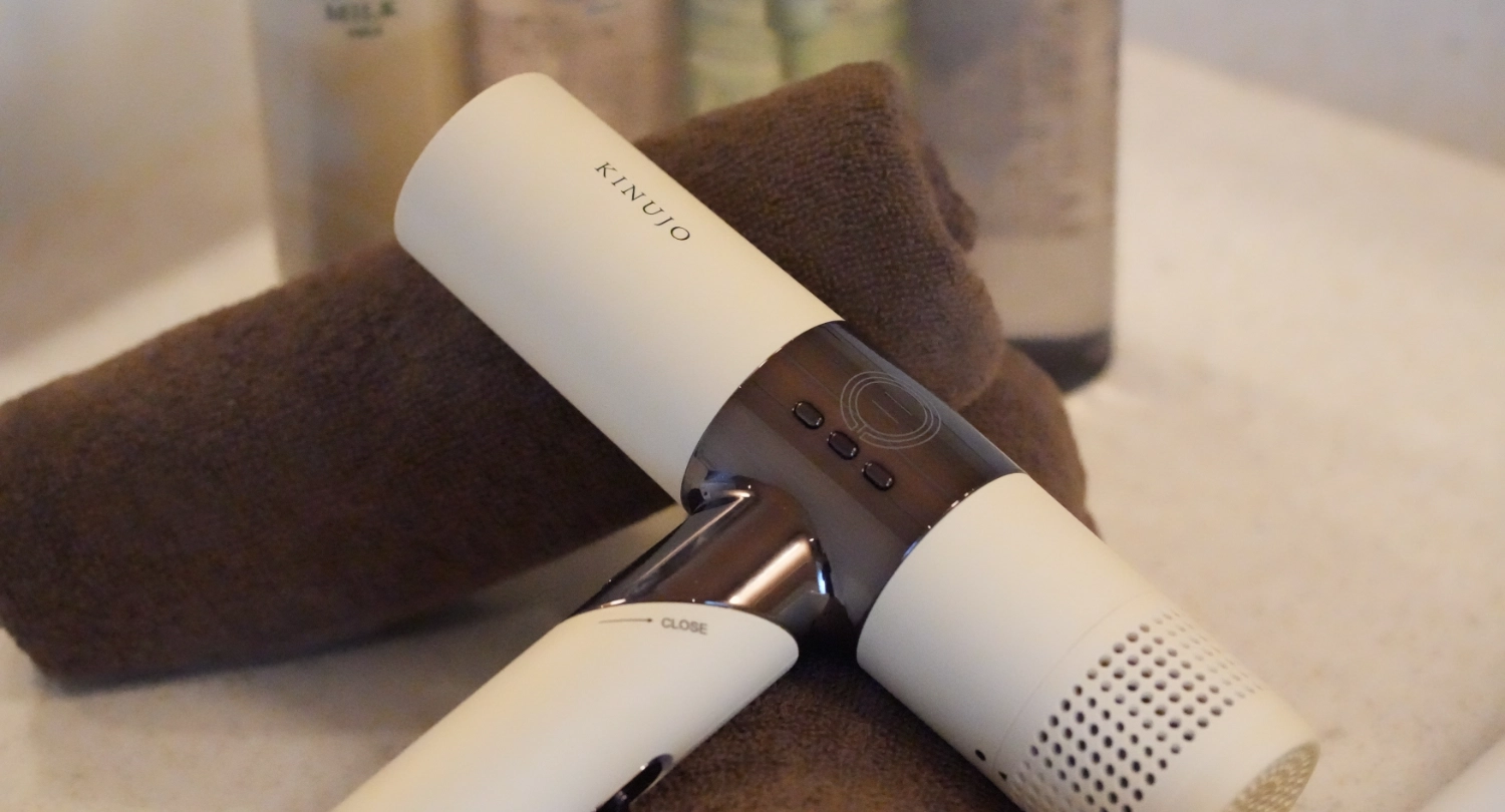 【瀬戸内オーシャンテラス】半露天風呂付 最上階プレミアムツイン