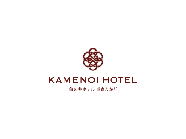 Earn and use KAMENOI HOTEL MEMBERS points! Rebrand opening commemorative point campaign