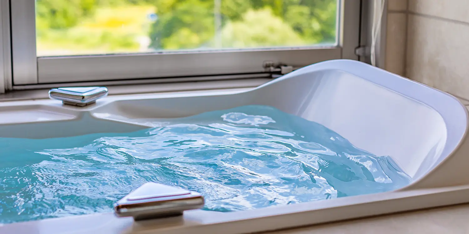 ロイヤルスイートルーム