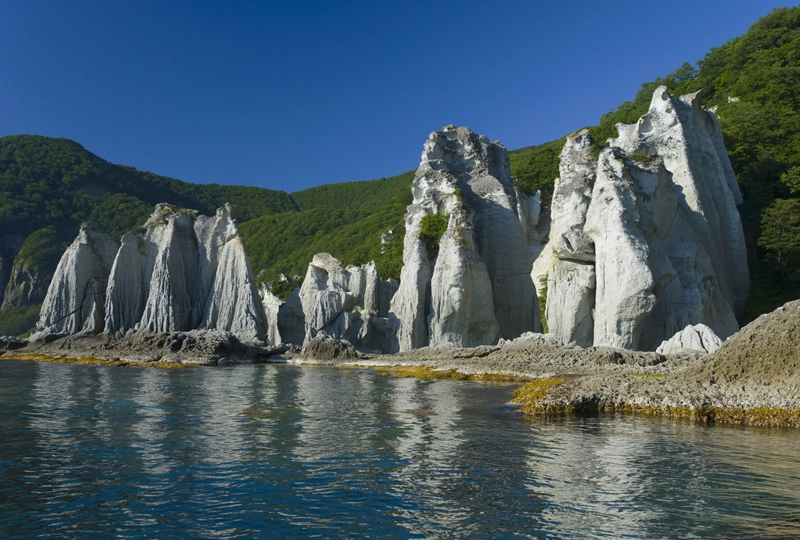 仏ヶ浦