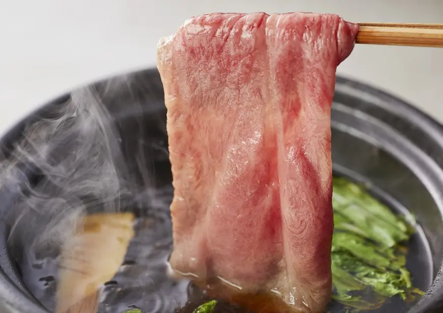 【極み会席】世界に誇る神戸牛・神戸牛づくしで美食三昧