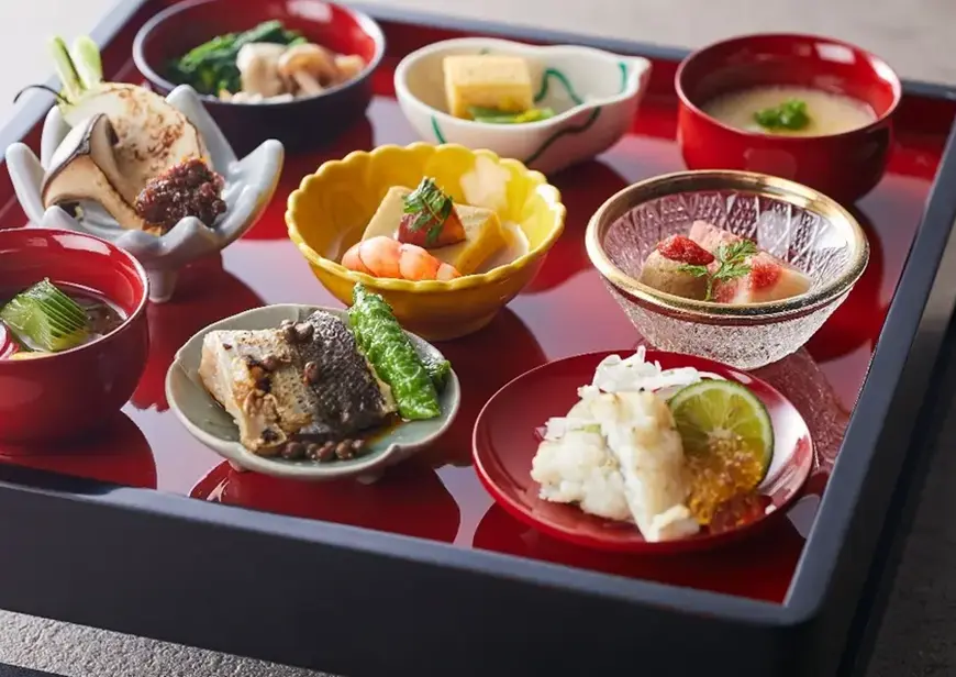 【極み会席】世界に誇る神戸牛・神戸牛づくしで美食三昧