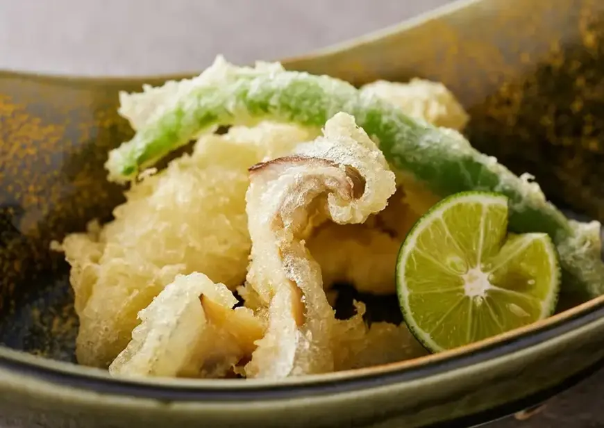 【極み会席】世界に誇る神戸牛・神戸牛づくしで美食三昧