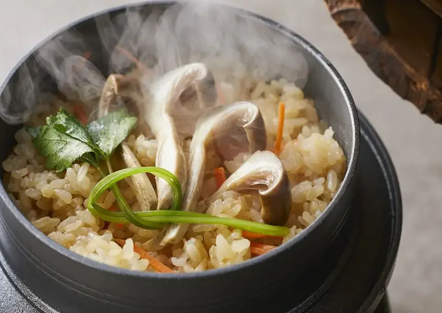 【極み会席】世界に誇る神戸牛・神戸牛づくしで美食三昧