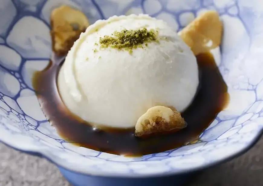【極み会席】世界に誇る神戸牛・神戸牛づくしで美食三昧
