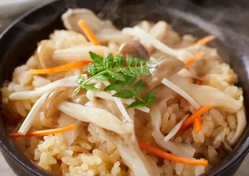 【土地の恵み会席】季節を感じる多彩なお料理の数々を愉しむ