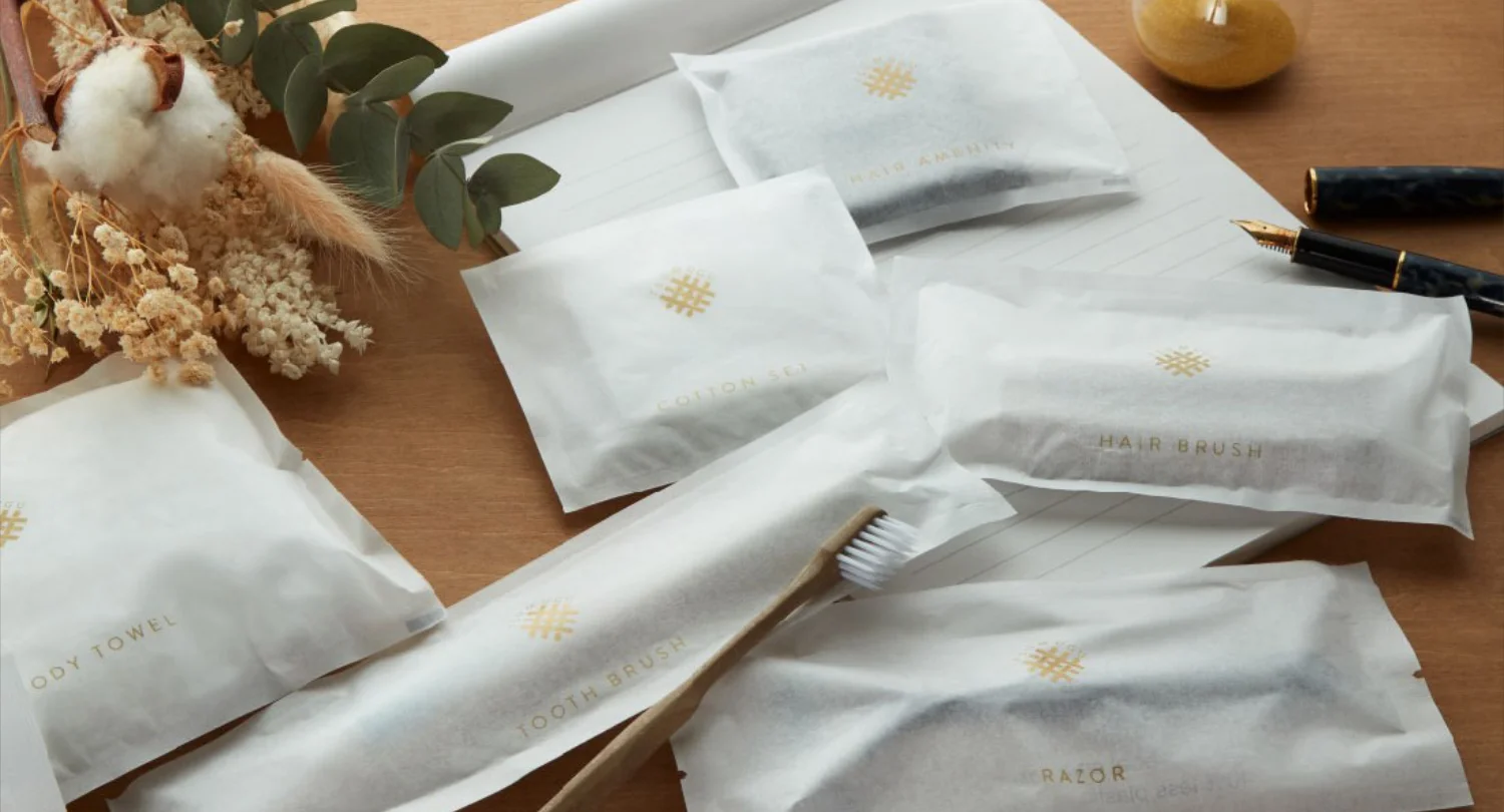 【金泉かけ流し】プレミアム和洋室（コーナービュー）