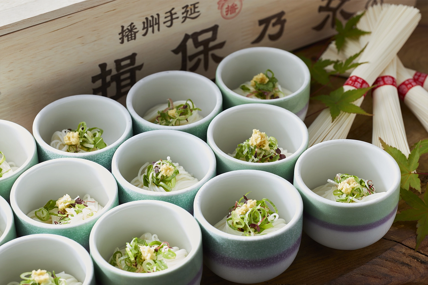 朝食