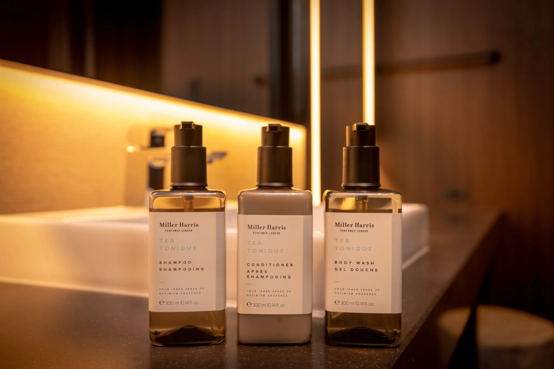 露天風呂付デラックスルーム（サウナ付）のpickup