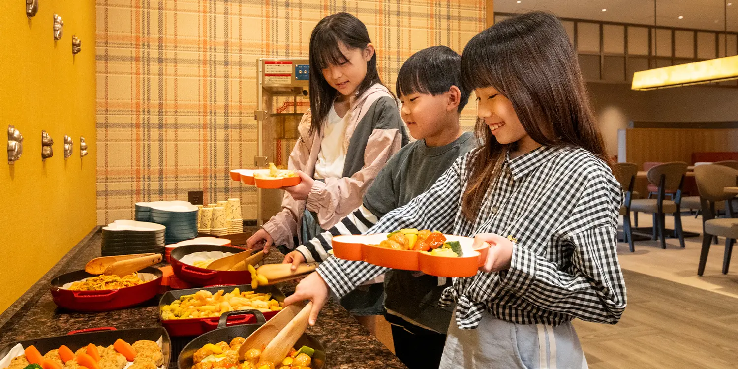 ASO BOLD KITCHEN（ボールドキッチン）