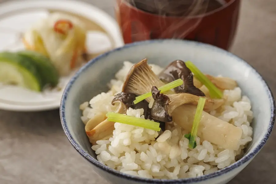 【季節の会席】伊豆の旬を味わう和洋折衷の会席プラン
