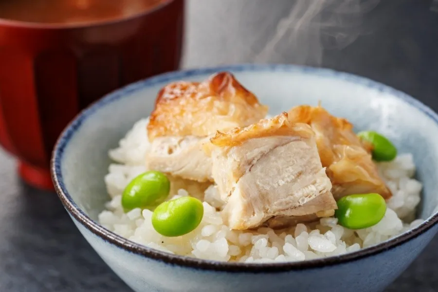 【季節の会席】伊豆の旬を味わう和洋折衷の会席プラン