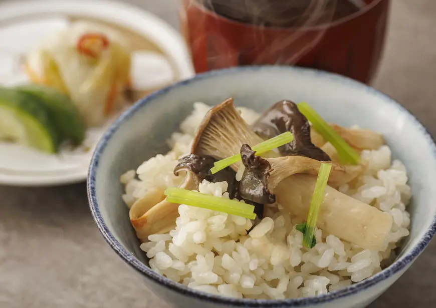 【時令懷石料理】盡享伊豆時令風味的日西融合料理