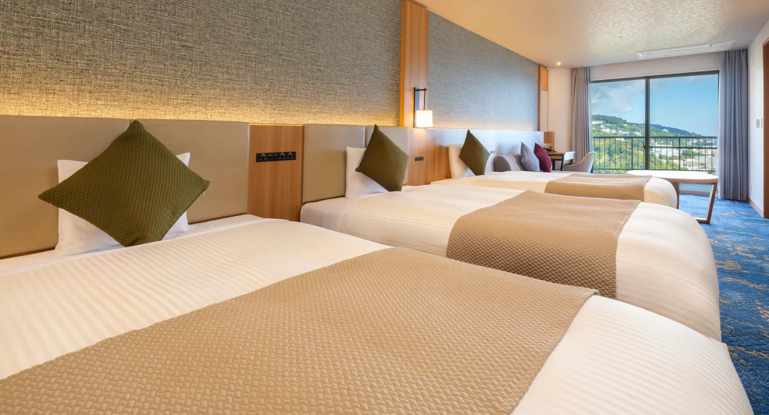 デラックスフォース