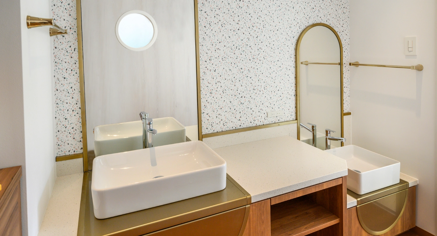 プレミア キッズルーム