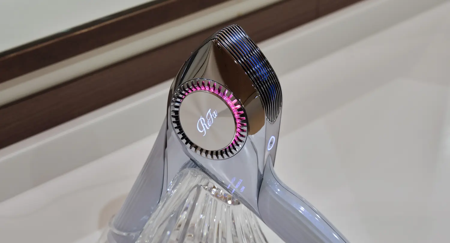 大浴場