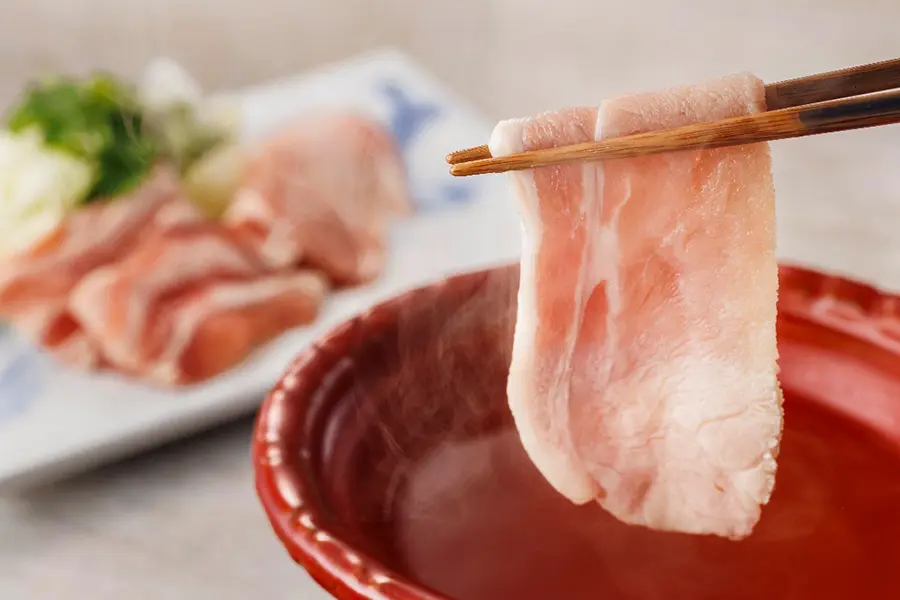 【季節の会席】春プラン