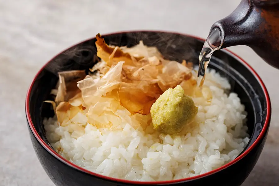 【季節の会席】春プラン