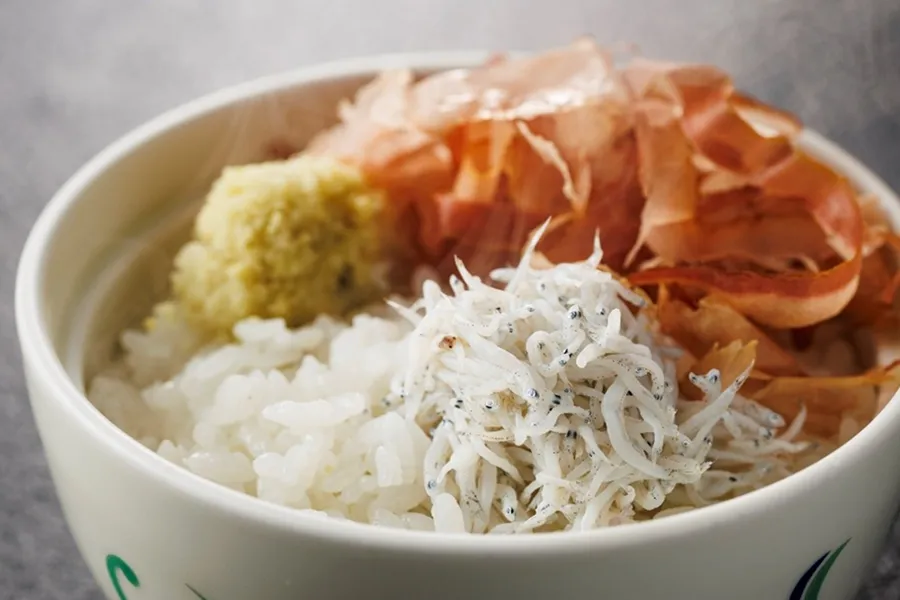 【季節の会席】夏