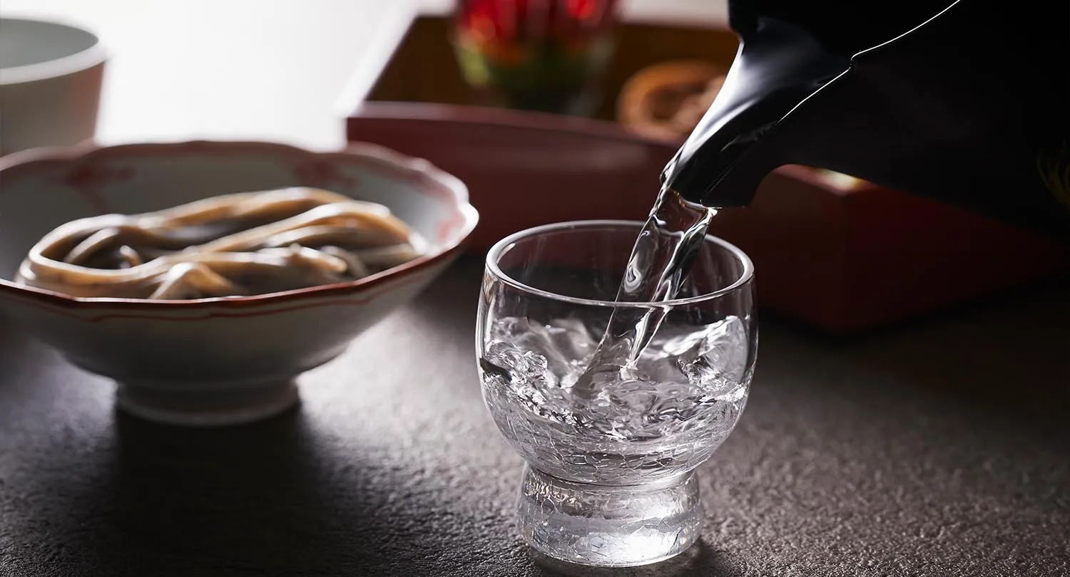 食事4
