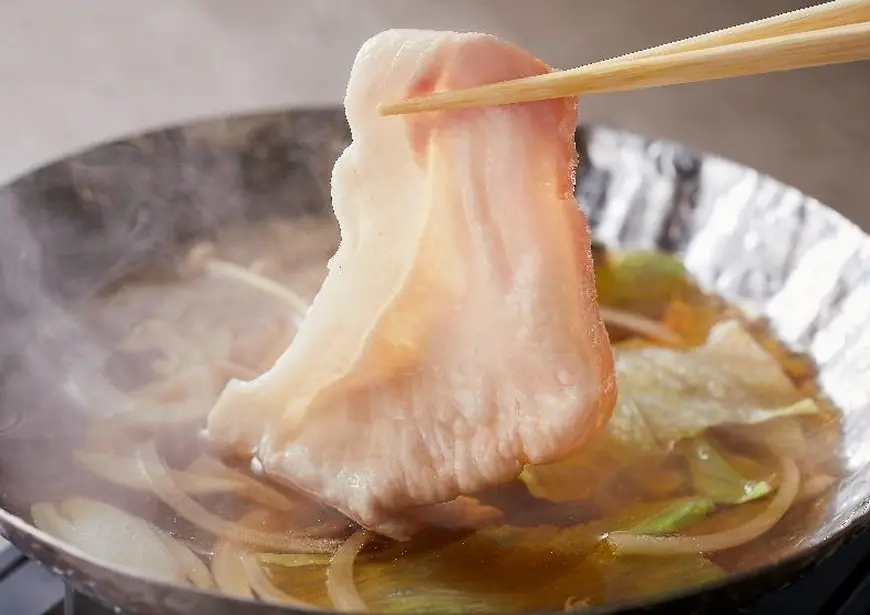 【季節の会席】旬魚をどうぞ!料理長こだわりの会席
