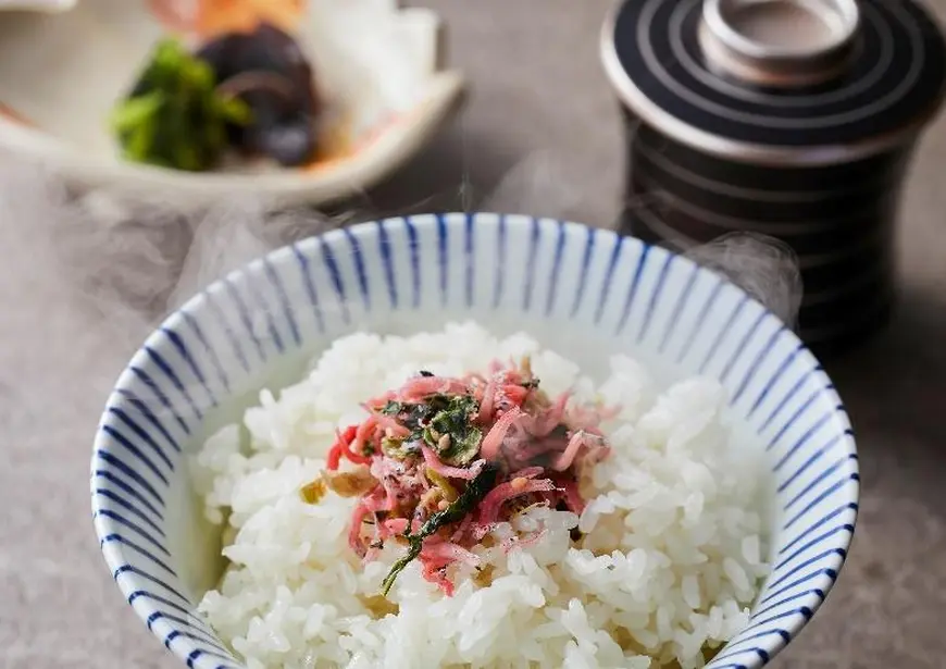 【季節の会席】旬魚をどうぞ!料理長こだわりの会席