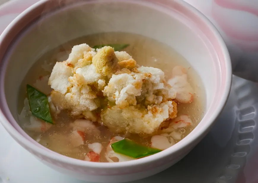 【季節の会席】旬魚をどうぞ！料理長こだわりの会席