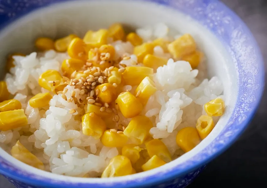 【季節の会席】旬魚をどうぞ！料理長こだわりの会席