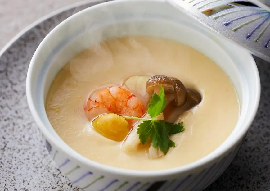 【土地の恵み会席】迷ったらコレ!季節の彩り豊かな食材でおもてなし