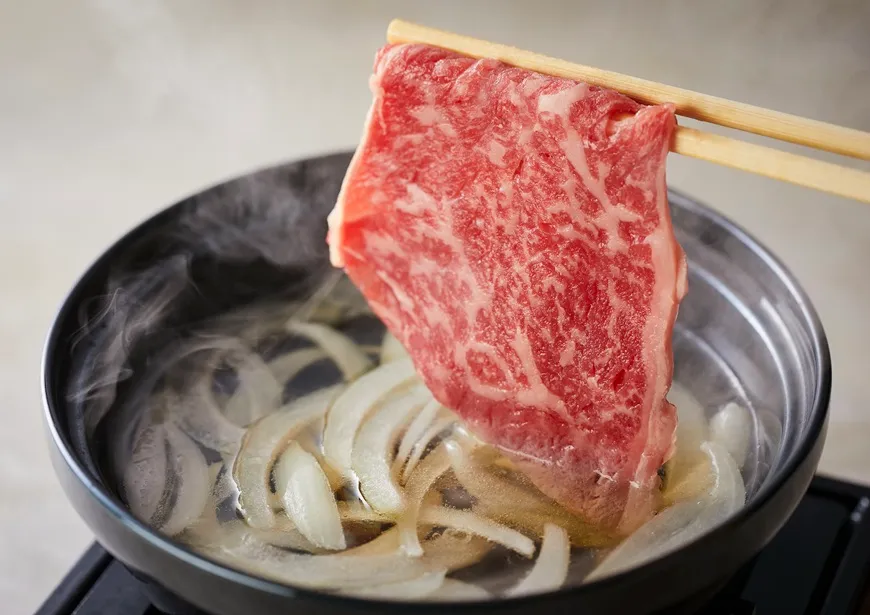 【土地の恵み会席】迷ったらコレ！季節の彩り豊かな食材でおもてなし