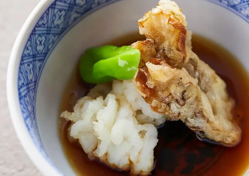 【特別会席】淡路島の旬の味覚を盛り込んだお料理でおもてなし