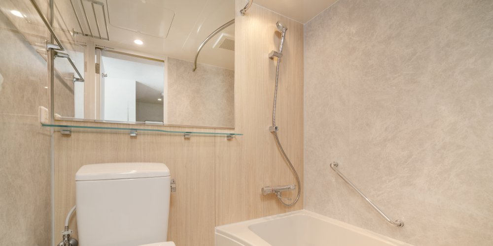 【オーシャンビュー】デラックスルーム