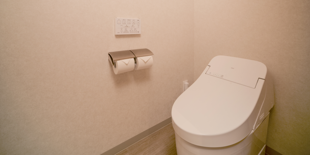 【天然温泉露天風呂付】プレミアムルーム