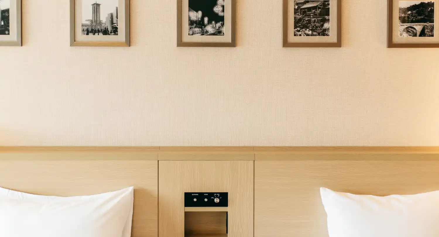 スタンダードフォースB