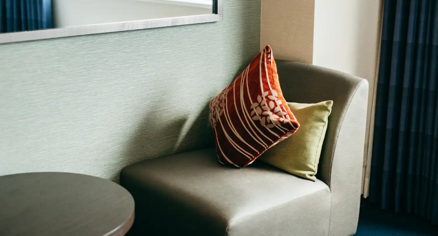 スタンダードフォースB