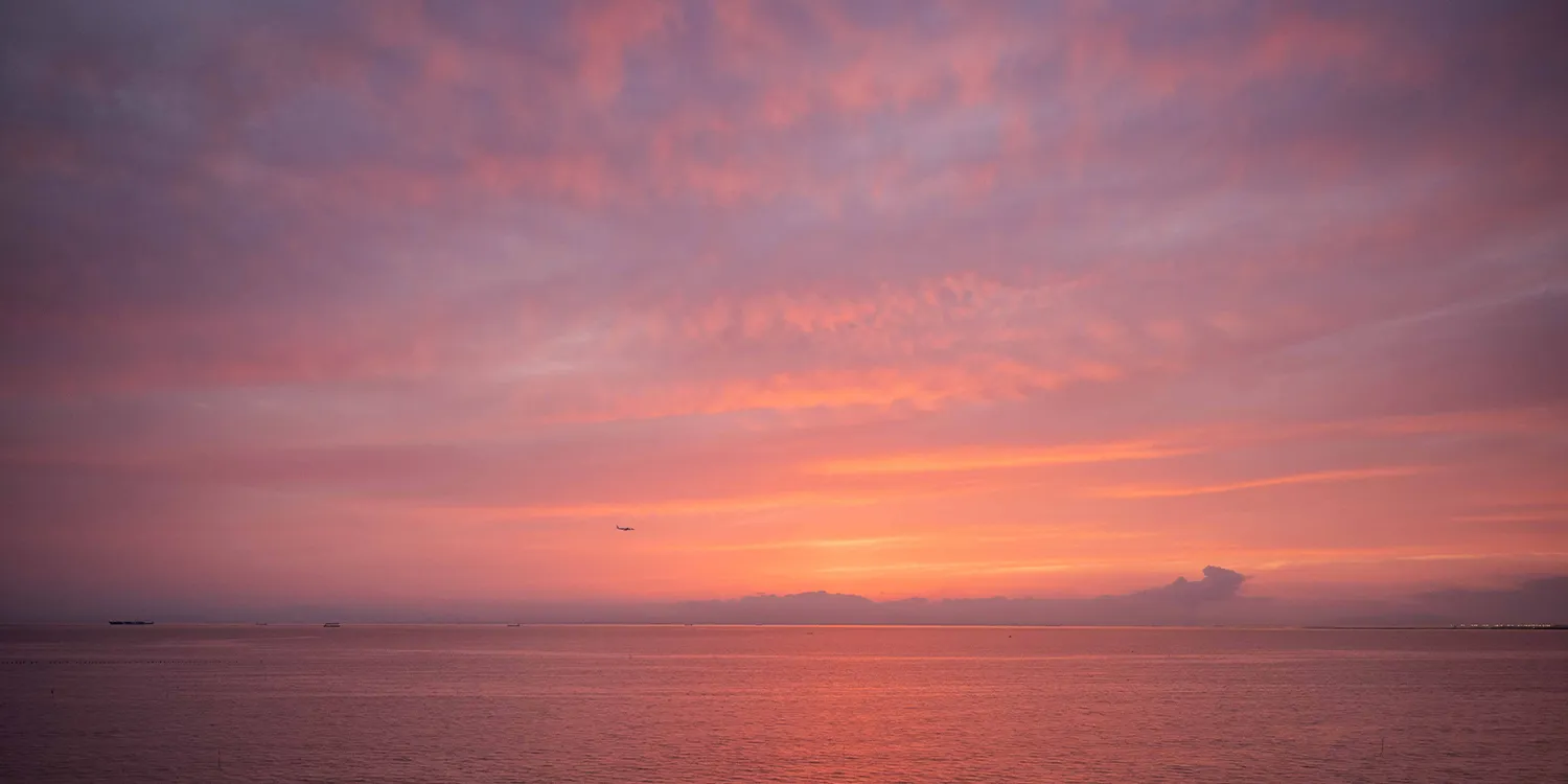 温泉